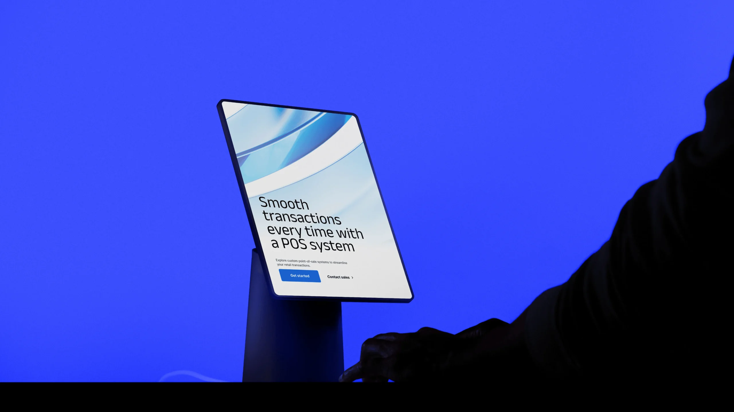 MyFatoorah fintech rebranding case study by Minto