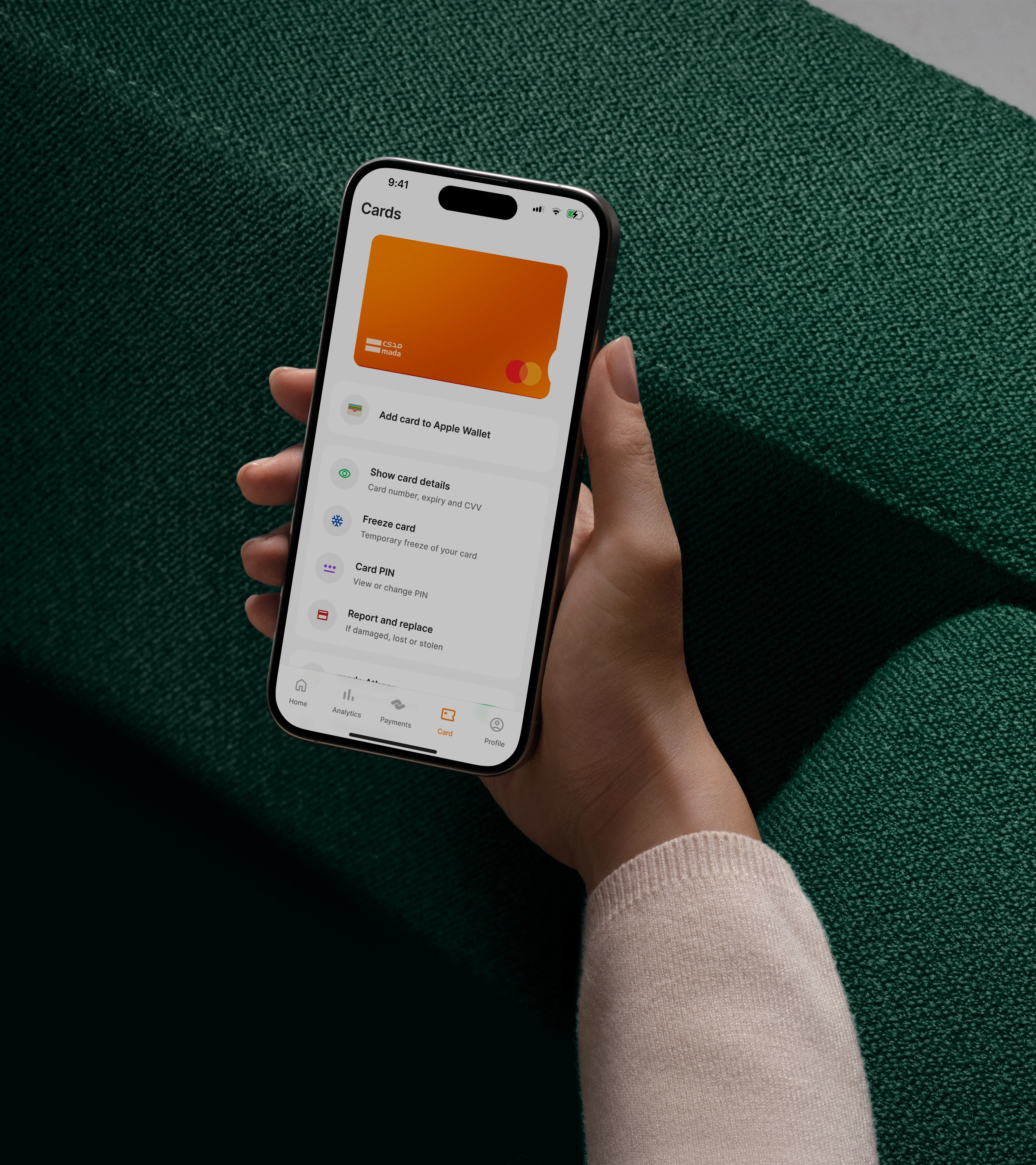 Tweeq brand identity project visual