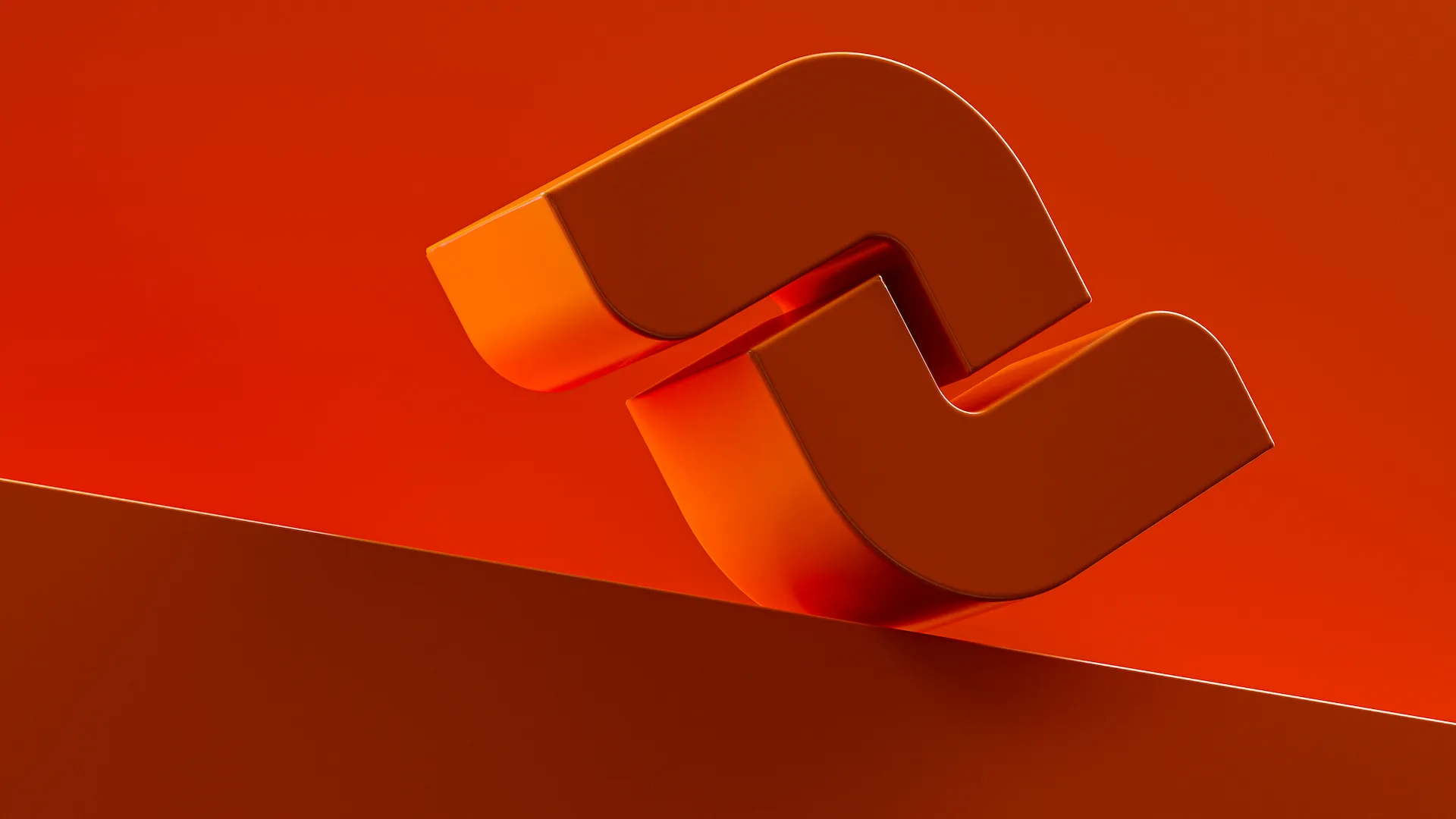 Tweeq branding case study