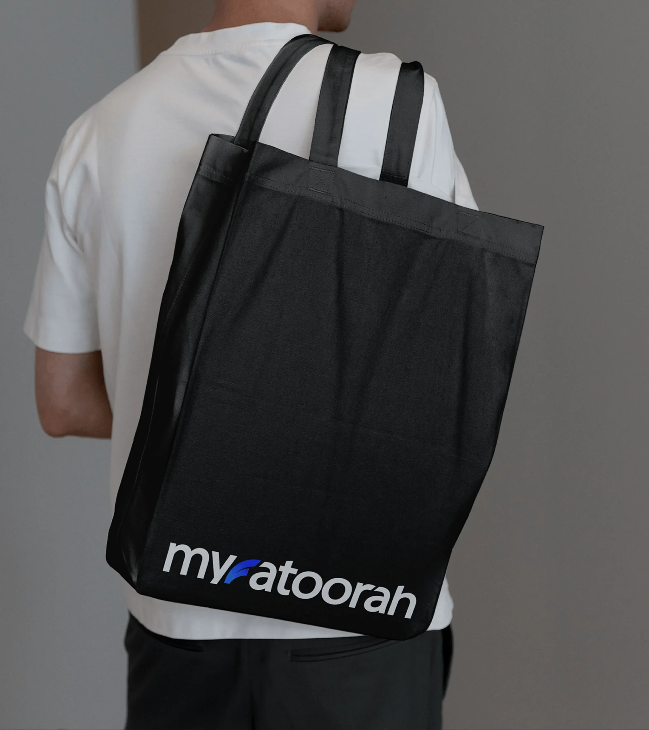 MyFatoorah payment brand identity system