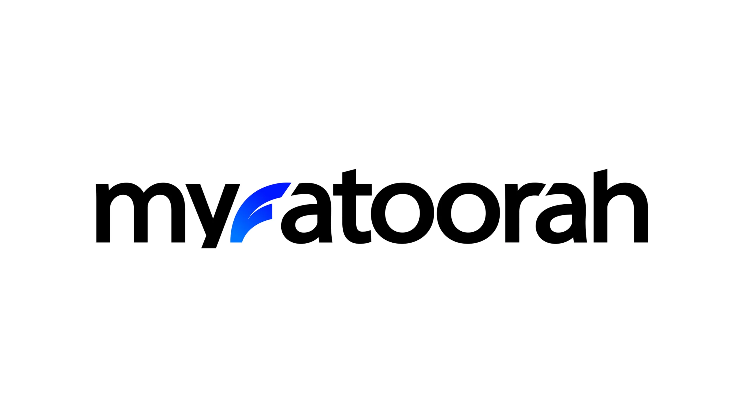 MyFatoorah fintech rebranding case study by Minto